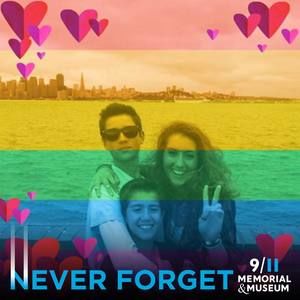 Meet your Posher, ( o